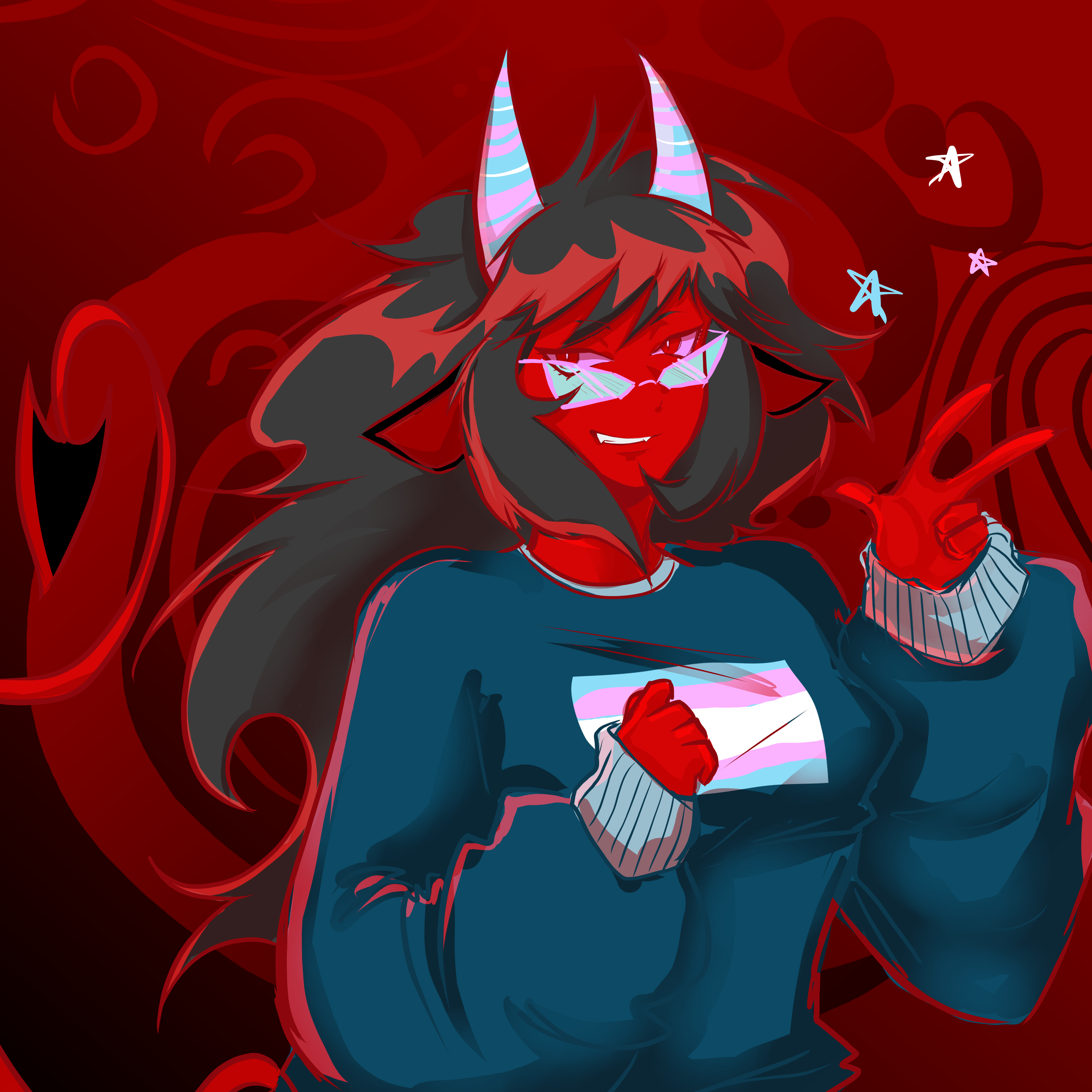 NeofastFTL profile
